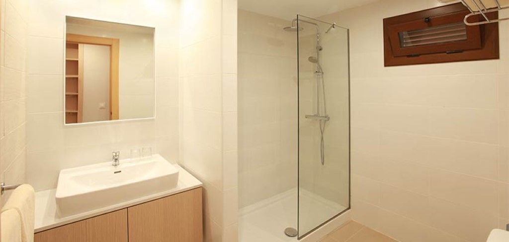 Flamingo Beach Resort Плая Бланка Екстериор снимка